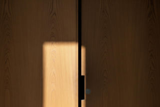 Mateusz Morawiecki o azylu Ziobry. Czy były premier złoży własny wniosek?