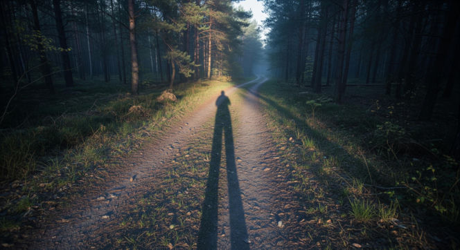 Atak niedźwiedzia w Bieszczadach. Ministerstwo wdraża plan ratunkowy, który może zmienić wiele?