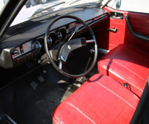 Dacia 1301