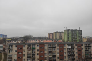 Co zmieniło się w życiu radomian w ciągu roku od wejścia koronawirusa do Polski?
