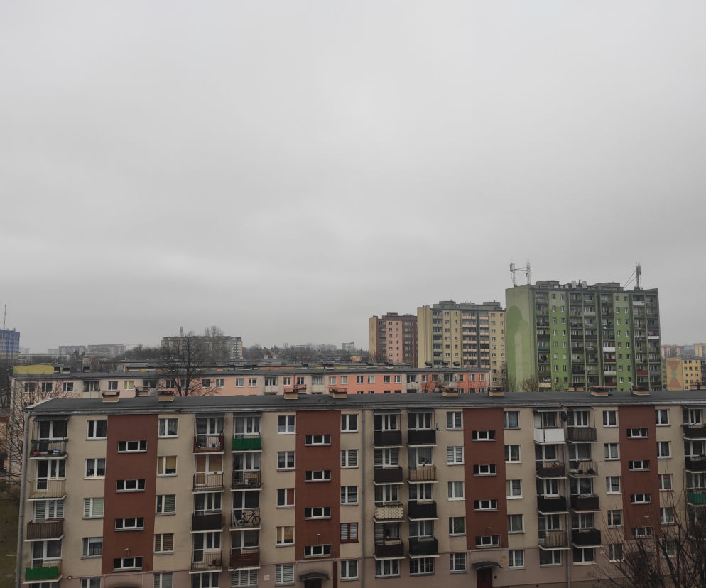 Radom (zdjęcie poglądowe do materiału)