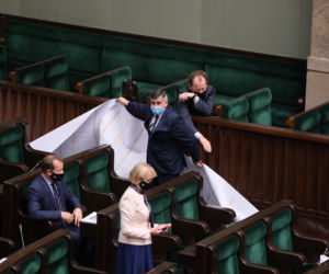 Sejm