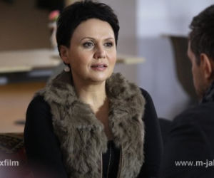 M jak miłość odc. 1064. Marysia (Małgorzata Pieńkowska)