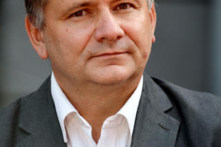 Waldemar Żurek na przestrzeni lat. Tak zmieniał się minister sprawiedliwości