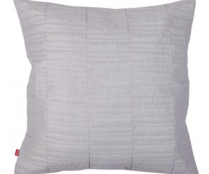 Poszewka-Silvery home&you 39