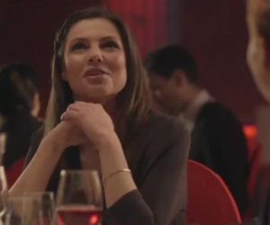 To nie koniec świata 2 sezon odcinek 18. Anka (Karolina Gorczyca)