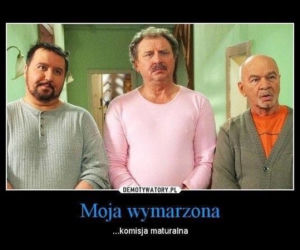 Matura 2022: MEMY o egzaminie dojrzałości