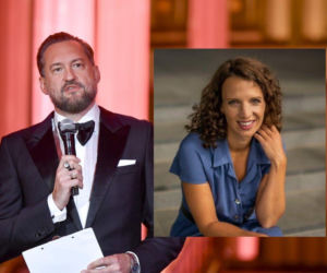 Śmierć aktorki owiana tajemnicą! Prokop mówi o niepotrzebnej sensacji