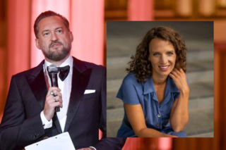 Śmierć aktorki owiana tajemnicą! Prokop mówi o niepotrzebnej sensacji