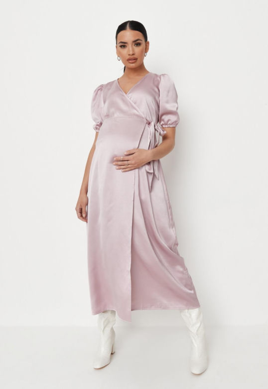 Missguided, 140zł