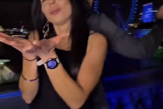 Kandydaci z Rolnik szuka żony razem w Londynie