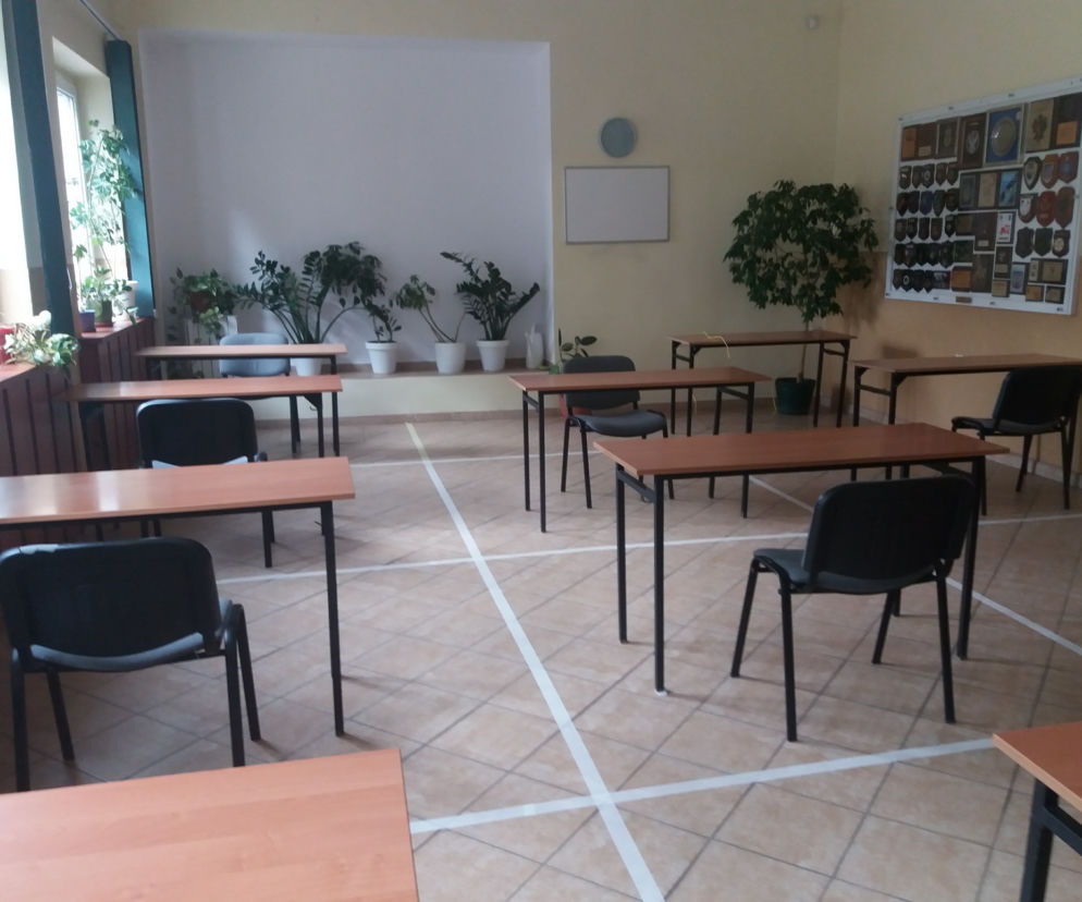 Międzyrzecz 
