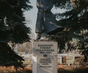Koronawirus w Płocku. Nawet lwy noszą maseczki ochronne! [ZDJĘCIA]