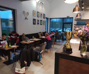 Warmia Open 2021