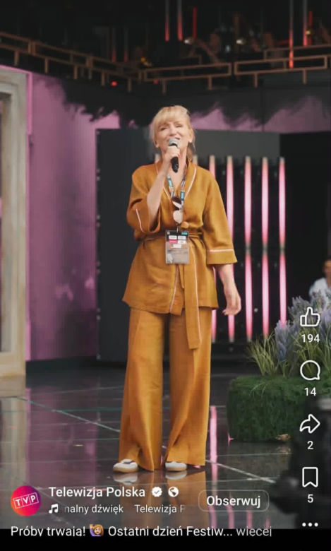 Katarzyna Żak