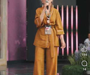 Katarzyna Żak