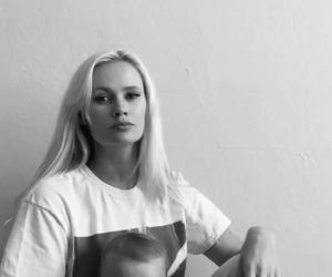 Lauren Bennett zmarła w wieku 36 lat. Podano przyczynę śmierci