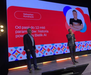 Warmia Inspiration 2026 – Evolution