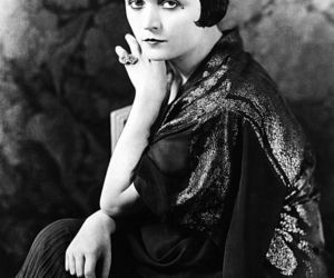 Pola Negri