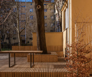 Taras Sąsiedzki we Wrocławiu