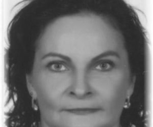 CIURA MARZENA