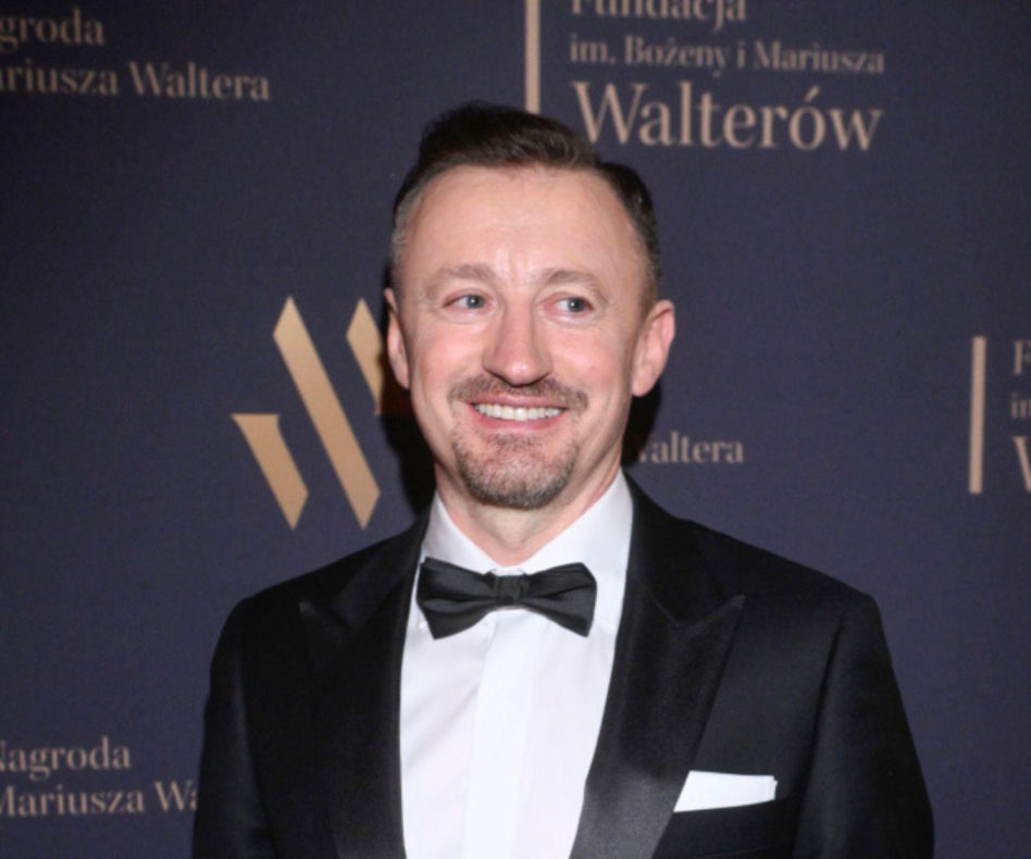 Adam Małysz