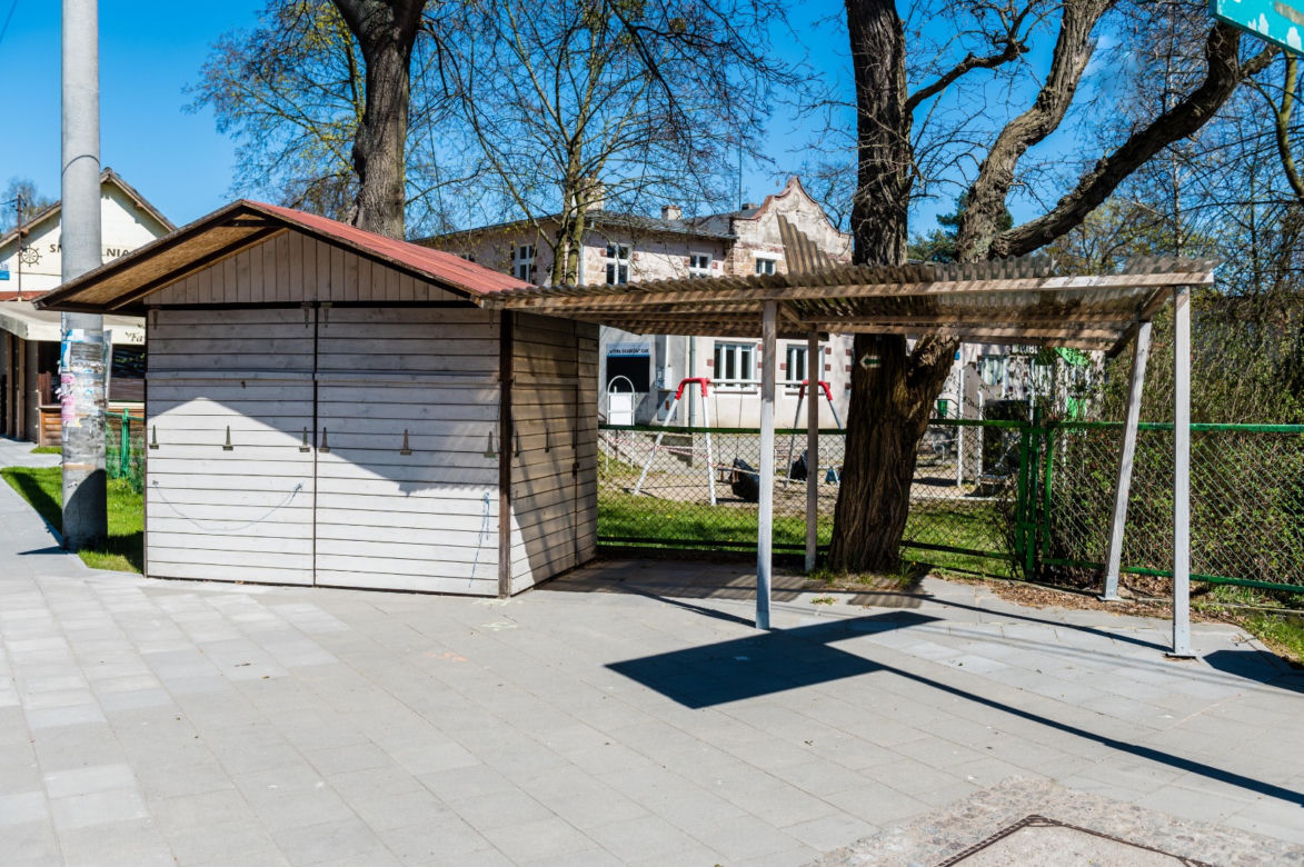Koronawirus zniszczy turystykę na Wyspie Sobieszewskiej