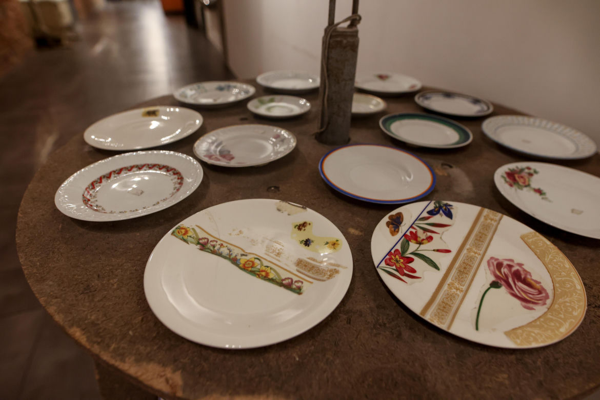 Industriada 2025 w Fabryce Porcelany w Katowicach