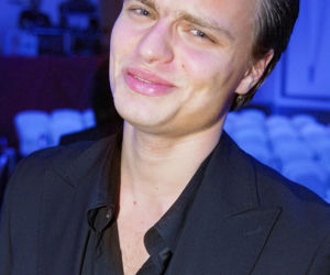 Marcin Hakiel poszedł na terapie przez alkohol i Cichopek