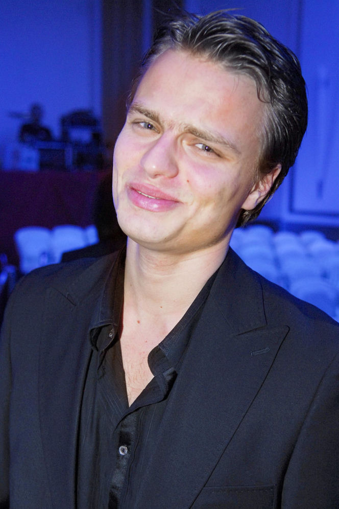 Marcin Hakiel poszedł na terapie przez alkohol i Cichopek