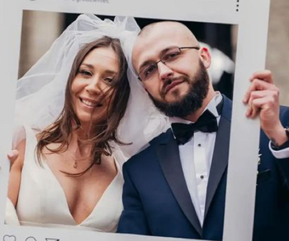 Ślub od pierwszego wejrzenia: czy Aneta i Robert są nadal razem?