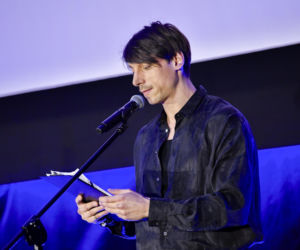 Eryk Kulm bez ogródek o Tańcu z Gwiazdami. Popularny aktor wyjawił, dlaczego jeszcze nie tańczył w hicie Polsatu