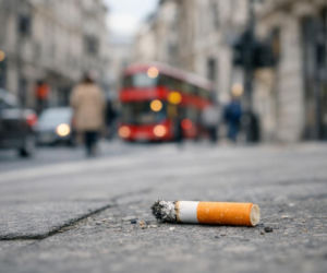 Za te przewinienia za granicą można nawet trafić za kratki!