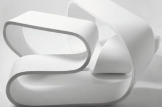 E i F - design