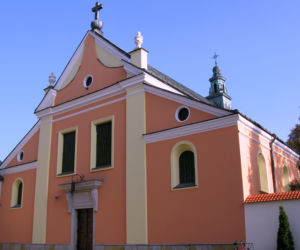 Zakroczym