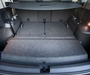 Volkswagen Tiguan Allspace 2.0 TDI 4MOTION 240 KM DSG7