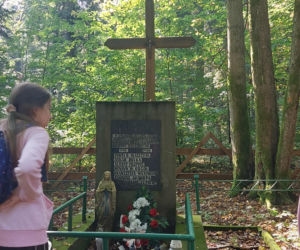52. Rajd Miłośników Roztocza