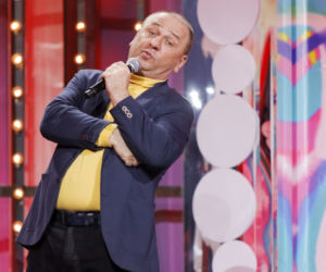 Grzegorz Halama ma  21 lat młodszą partnerkę