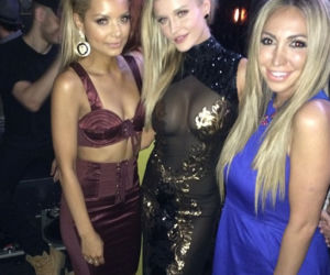 Joanna Krupa Instagram (2)