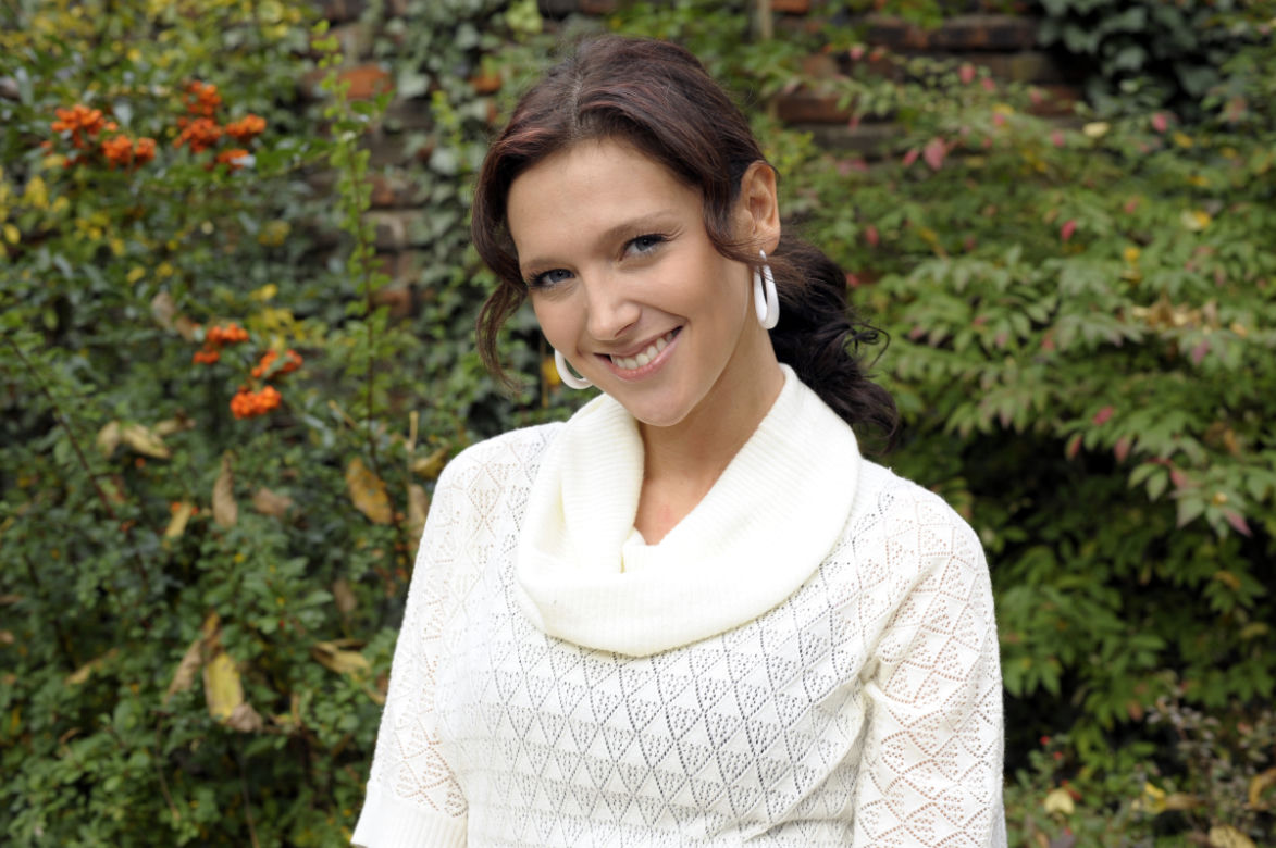 Andżelika Piechowiak 