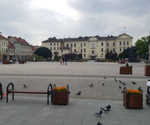 Stary Rynek