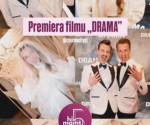 Błażej Stencel i Kamil Krupicz