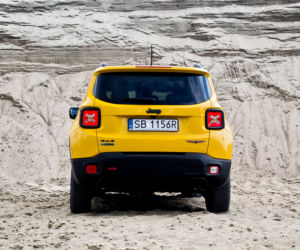 Jeep Renegade 2.0 MultiJet 170 KM 9AT 4x4 Trailhawk