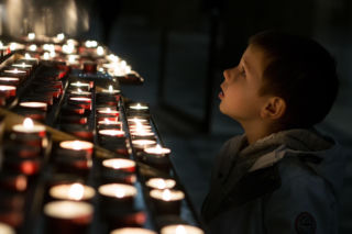 Roraty 2023 przyprawiają tych rodziców o ból głowy. Czego będą uczyły się dzieci?