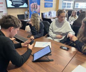 Siedlce walczą z botami! Mazowsze mówi „sprawdzam!”