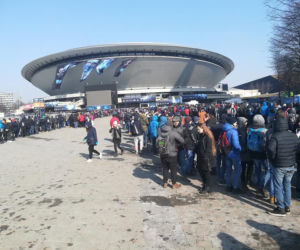 IEM Katowice