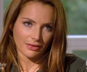 NA DOBRE i NA ZŁE odc. 503. Magda Soszyńska (Anna Dereszowska)