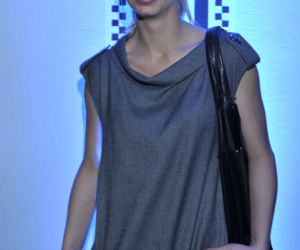 Magda Schejbal
