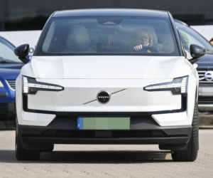 Dorota Chotecka i Radosław Pazura wciąż zakochani jak w akademiku