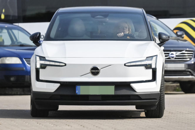 Dorota Chotecka i Radosław Pazura wciąż zakochani jak w akademiku